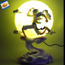 Action figure one usato  Alghero