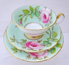 Foley pretty roses for sale  UK