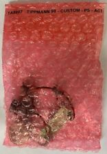 Tippmann electronics board d'occasion  L'Haÿ-les-Roses