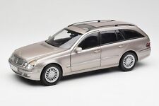 B66962188 mercedes e320 gebraucht kaufen  Frankfurt am Main