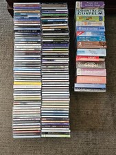 133 set gospel for sale  Mentor