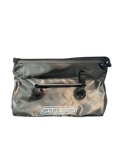 Ortlieb rack pack for sale  Siler City
