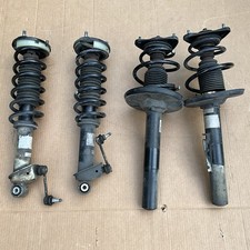 996 c2 gebraucht kaufen 996 c2 gebraucht kaufen Lampertheim
