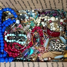 14.08 jewelry craft for sale  Dade City