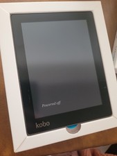 Kobo aura ebook gebraucht kaufen Kobo aura ebook gebraucht kaufen  Mannheim
