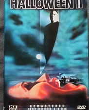 Horror konvolut filme gebraucht kaufen  Söhrewald