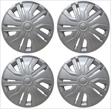 New hubcap set for sale  Fort Mill
