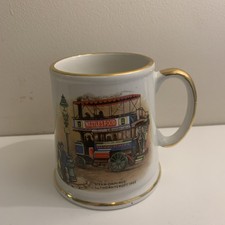 James kent old for sale  CROWTHORNE
