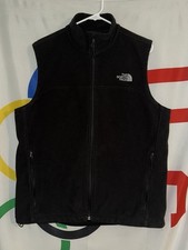 North face vest for sale  Auburn