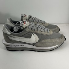 Nike ldv waffle for sale  Austin