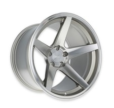 Rocket racing wheels for sale  Bowling Green