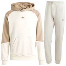 Tuta uomo adidas usato Tuta uomo adidas usato  Napoli