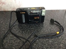 Canon af35j camera. for sale  BOGNOR REGIS