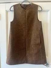 Cos brown marl for sale  UK