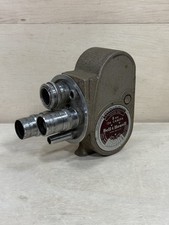 bell howell d'occasion bell howell d'occasion Expédié en Belgium