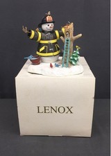 Vintage lenox lynn for sale  Bellmawr
