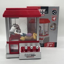 Candy grabber süßigkeitenaut gebraucht kaufen  Edenkoben
