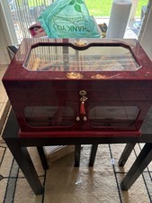 1915 thompson large for sale  Cape Coral