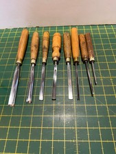 Nice set good for sale  CHICHESTER