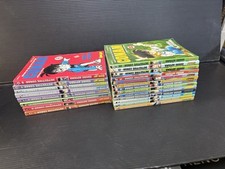 Detective conan lotto usato  Roma
