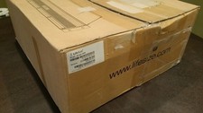 PONTE TAMANHO REAL 2200 LFZ-016 8-PT HD ÁUDIO/VÍDEO CONFERÊNCIA CHAMADAS MULTIPARTIDÁRIAS comprar usado  Enviando para Brazil