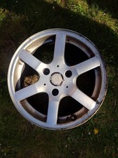 Smart roadster 452 for sale  BIRMINGHAM