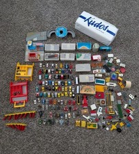 micro toy comprar usado micro toy comprar usado Enviando para Brazil
