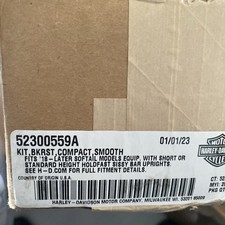 Harley davidson passenger for sale Harley davidson passenger for sale  NEWARK