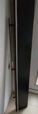 ikea regal dunkelbraun gebraucht kaufen ikea regal dunkelbraun gebraucht kaufen Niederkassel