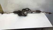 Cremaillere assistee peugeot d'occasion  France