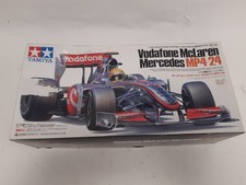 vodafone mclaren mercedes for sale vodafone mclaren mercedes for sale RUGBY