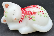 fenton cat for sale fenton cat for sale Cedar Rapids
