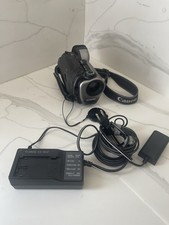 Canon es5000 es5000a for sale  Calexico