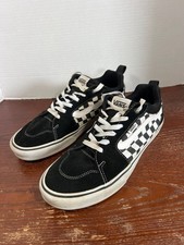 Vans old skool for sale  Fieldale