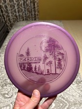 Discraft 2022 ledgestone for sale  Syracuse