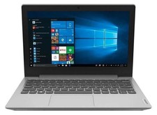 Lenovo ideapad 11igl05 gebraucht kaufen  Offenburg