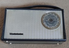Westminster radio for sale  WINCHESTER