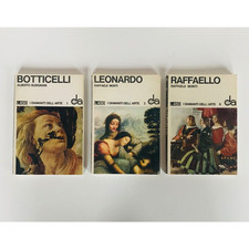 Diamanti dell arte for sale  Olympia