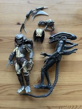 Neca pack battle for sale  Corona
