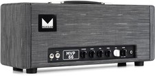 Morgan amps mvp for sale  Fort Wayne