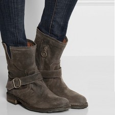 Fiorentini baker eli for sale  BIRMINGHAM