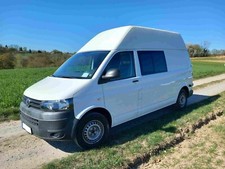 Volkswagen transporter wohnmob gebraucht kaufen Volkswagen transporter wohnmob gebraucht kaufen  Solingen