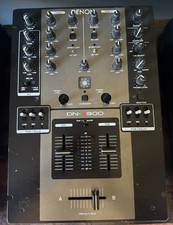 Denon x300 professional for sale  CAERNARFON