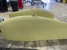 Piper 300 wing for sale  Hayden