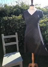 Size dress. principles. for sale  LIVERPOOL