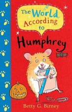 According humphrey betty for sale  UK