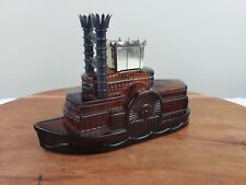 Vtg avon natchez for sale  Lexington
