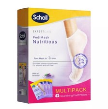 Scholl foot mask for sale  IRVINE