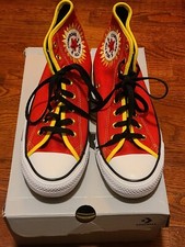 New kind rare for sale  Wenatchee