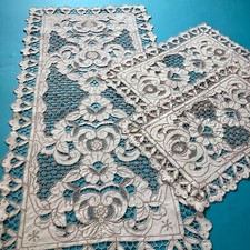 Set vintage pezzi usato  Treviso